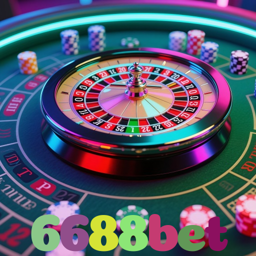 6688bet: Aposta Facilmente com Funcionalidades Completas no Aplicativo Móvel