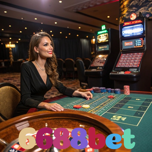 6688bet: Aposta Facilmente com Funcionalidades Completas no Aplicativo Móvel