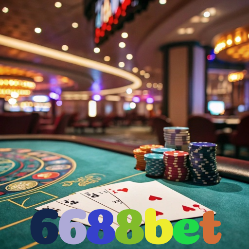 6688bet: Aposta Facilmente com Funcionalidades Completas no Aplicativo Móvel