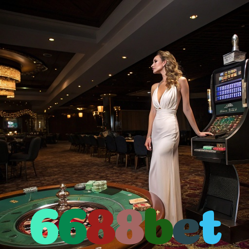 6688bet: Aposta Facilmente com Funcionalidades Completas no Aplicativo Móvel
