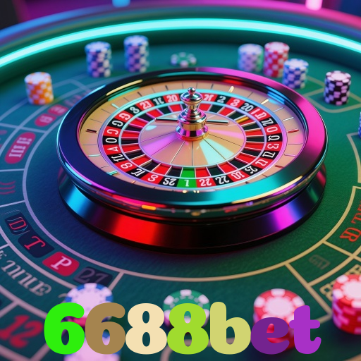 6688bet: Aposta Facilmente com Funcionalidades Completas no Aplicativo Móvel