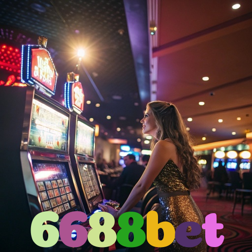 6688bet: Aposta Facilmente com Funcionalidades Completas no Aplicativo Móvel