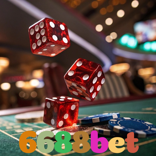 6688bet: Aposta Facilmente com Funcionalidades Completas no Aplicativo Móvel