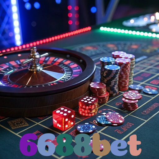 6688bet: Aposta Facilmente com Funcionalidades Completas no Aplicativo Móvel