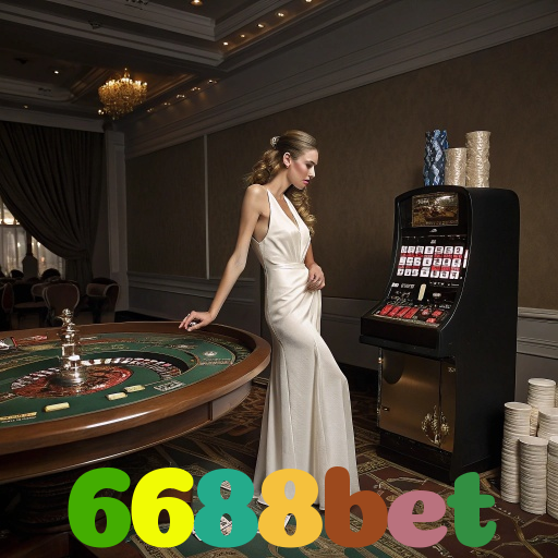 6688bet: Aposta Facilmente com Funcionalidades Completas no Aplicativo Móvel