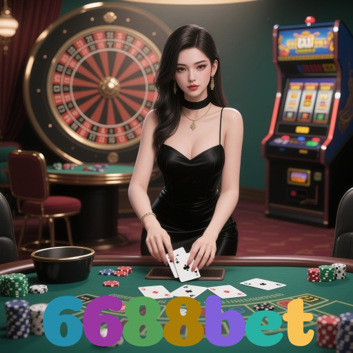 6688bet: Aposta Facilmente com Funcionalidades Completas no Aplicativo Móvel