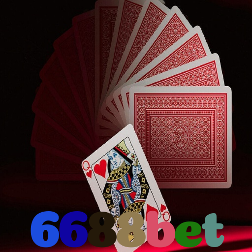 6688bet: Aposta Facilmente com Funcionalidades Completas no Aplicativo Móvel