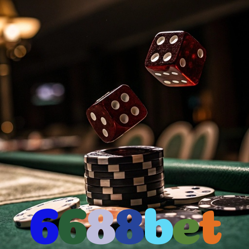 6688bet: Aposta Facilmente com Funcionalidades Completas no Aplicativo Móvel