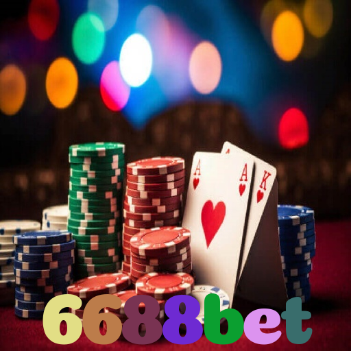 6688bet: Aposta Facilmente com Funcionalidades Completas no Aplicativo Móvel