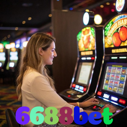 6688bet: Aposta Facilmente com Funcionalidades Completas no Aplicativo Móvel