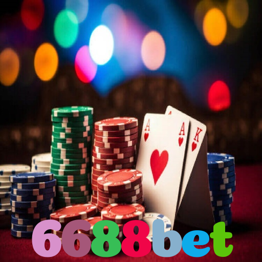 6688bet: Aposta Facilmente com Funcionalidades Completas no Aplicativo Móvel