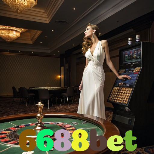 6688bet: Aposta Facilmente com Funcionalidades Completas no Aplicativo Móvel