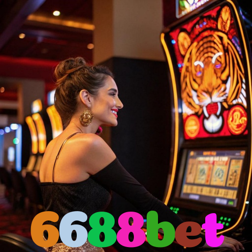 6688bet: Aposta Facilmente com Funcionalidades Completas no Aplicativo Móvel