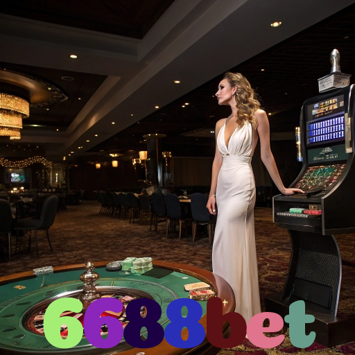 6688bet: Aposta Facilmente com Funcionalidades Completas no Aplicativo Móvel