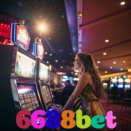 6688bet: Aposta Facilmente com Funcionalidades Completas no Aplicativo Móvel