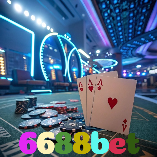 6688bet: Aposta Facilmente com Funcionalidades Completas no Aplicativo Móvel