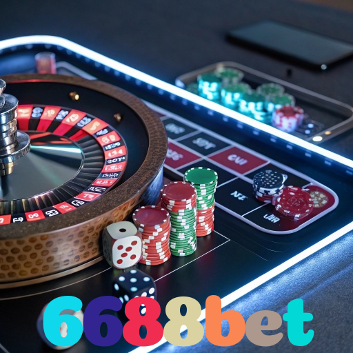 6688bet: Aposta Facilmente com Funcionalidades Completas no Aplicativo Móvel