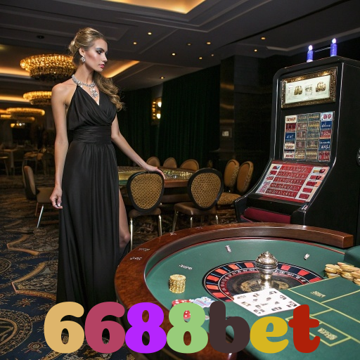 6688bet: Aposta Facilmente com Funcionalidades Completas no Aplicativo Móvel