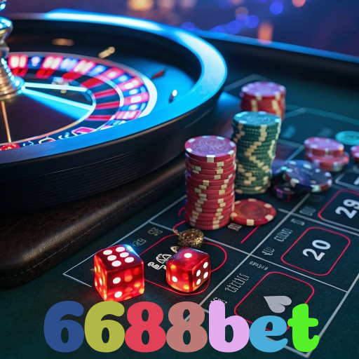 6688bet: Aposta Facilmente com Funcionalidades Completas no Aplicativo Móvel