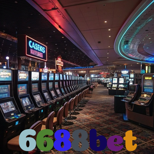 6688bet: Aposta Facilmente com Funcionalidades Completas no Aplicativo Móvel