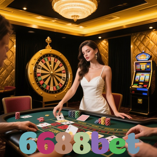6688bet: Aposta Facilmente com Funcionalidades Completas no Aplicativo Móvel
