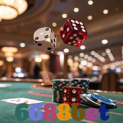 6688bet: Aposta Facilmente com Funcionalidades Completas no Aplicativo Móvel