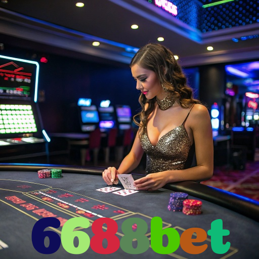 6688bet: Aposta Facilmente com Funcionalidades Completas no Aplicativo Móvel