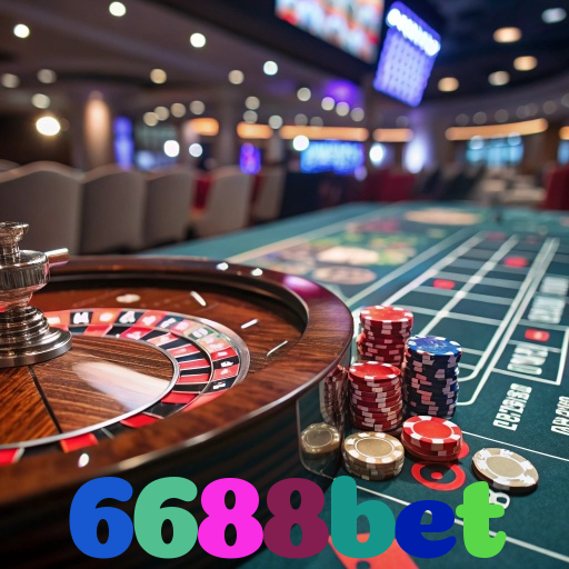 6688bet: Aposta Facilmente com Funcionalidades Completas no Aplicativo Móvel