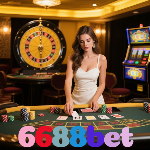6688bet: Aposta Facilmente com Funcionalidades Completas no Aplicativo Móvel