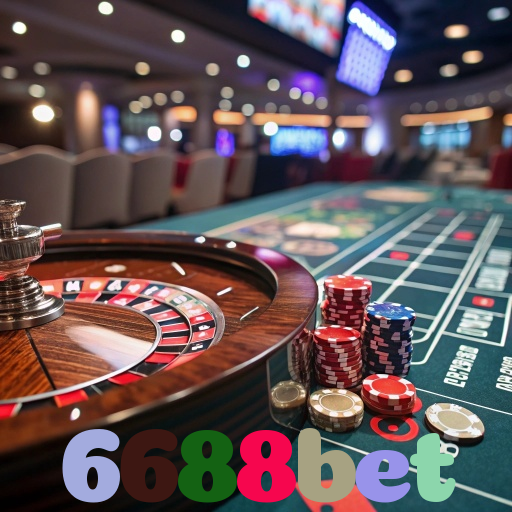 6688bet: Aposta Facilmente com Funcionalidades Completas no Aplicativo Móvel
