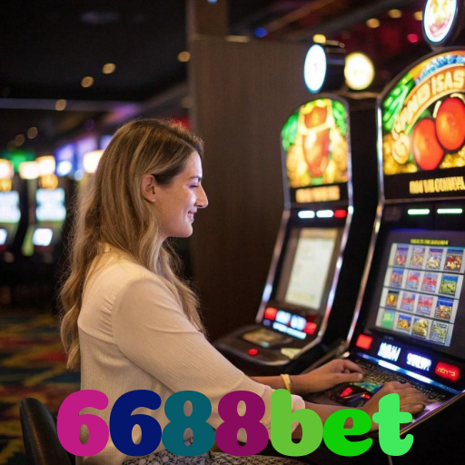 6688bet: Aposta Facilmente com Funcionalidades Completas no Aplicativo Móvel