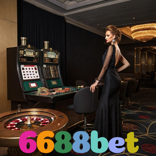 6688bet: Aposta Facilmente com Funcionalidades Completas no Aplicativo Móvel