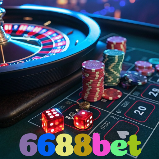 6688bet: Aposta Facilmente com Funcionalidades Completas no Aplicativo Móvel