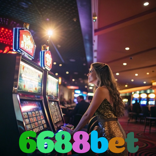 6688bet: Aposta Facilmente com Funcionalidades Completas no Aplicativo Móvel