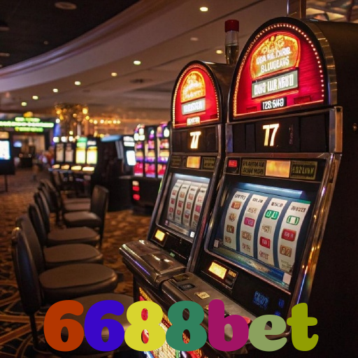 6688bet: Aposta Facilmente com Funcionalidades Completas no Aplicativo Móvel