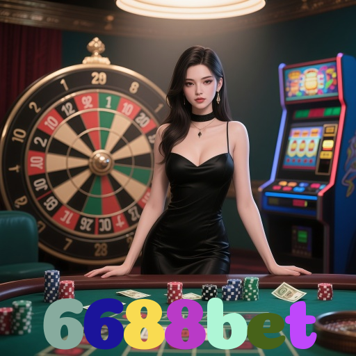 6688bet: Aposta Facilmente com Funcionalidades Completas no Aplicativo Móvel