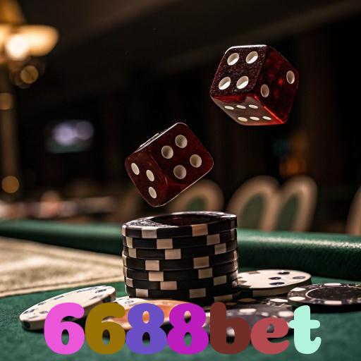 6688bet: Aposta Facilmente com Funcionalidades Completas no Aplicativo Móvel