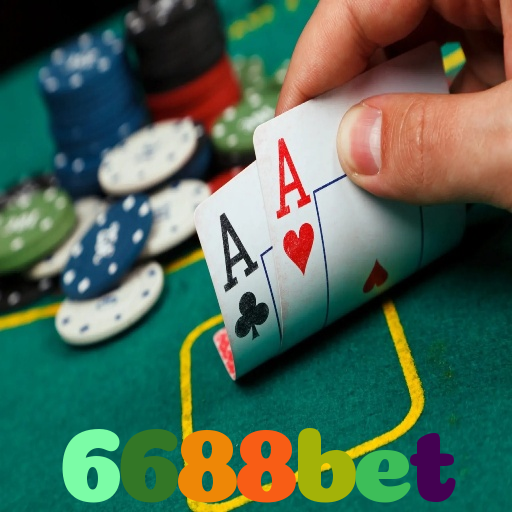 6688bet: Aposta Facilmente com Funcionalidades Completas no Aplicativo Móvel