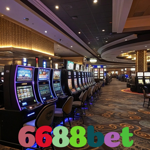 6688bet: Aposta Facilmente com Funcionalidades Completas no Aplicativo Móvel