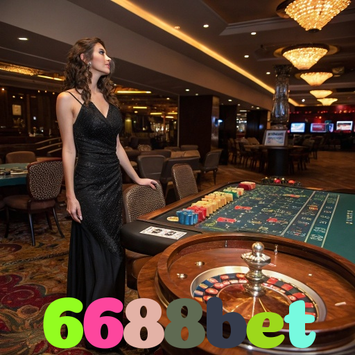 6688bet: Aposta Facilmente com Funcionalidades Completas no Aplicativo Móvel
