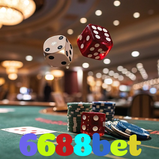 6688bet: Aposta Facilmente com Funcionalidades Completas no Aplicativo Móvel