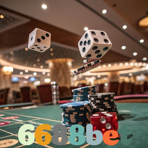 6688bet: Aposta Facilmente com Funcionalidades Completas no Aplicativo Móvel