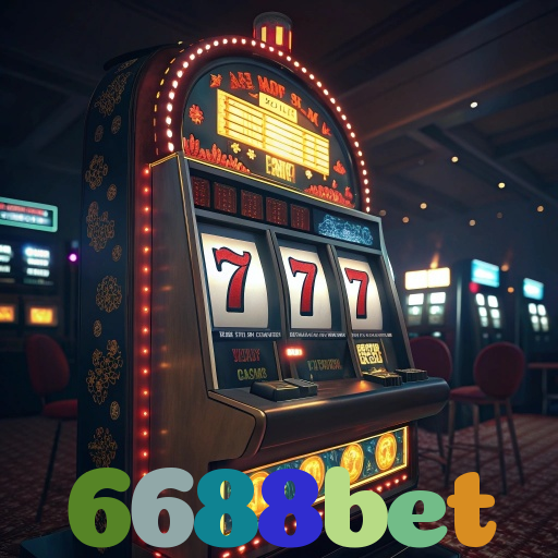 6688bet: Aposta Facilmente com Funcionalidades Completas no Aplicativo Móvel
