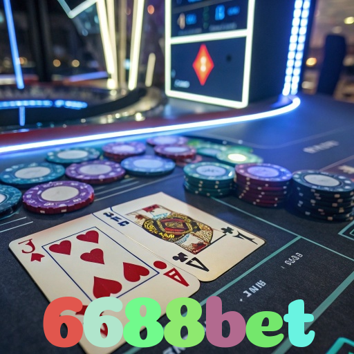 6688bet: Aposta Facilmente com Funcionalidades Completas no Aplicativo Móvel