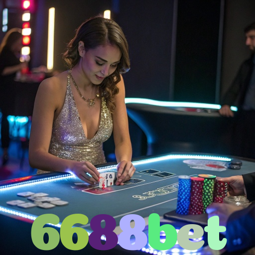 6688bet: Aposta Facilmente com Funcionalidades Completas no Aplicativo Móvel