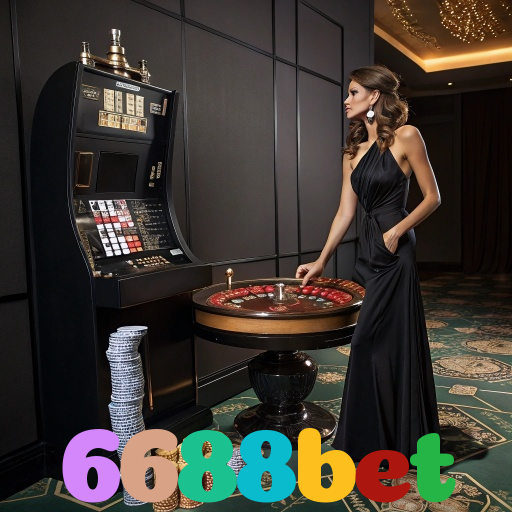 6688bet: Aposta Facilmente com Funcionalidades Completas no Aplicativo Móvel