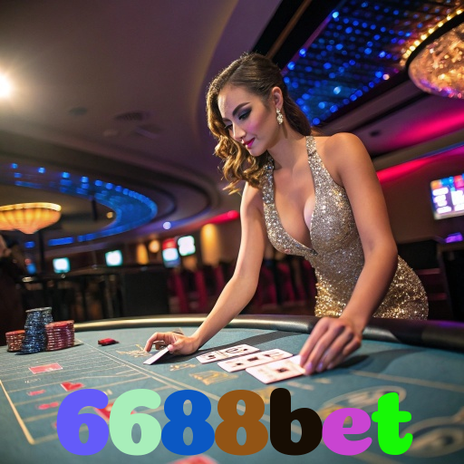 6688bet: Aposta Facilmente com Funcionalidades Completas no Aplicativo Móvel