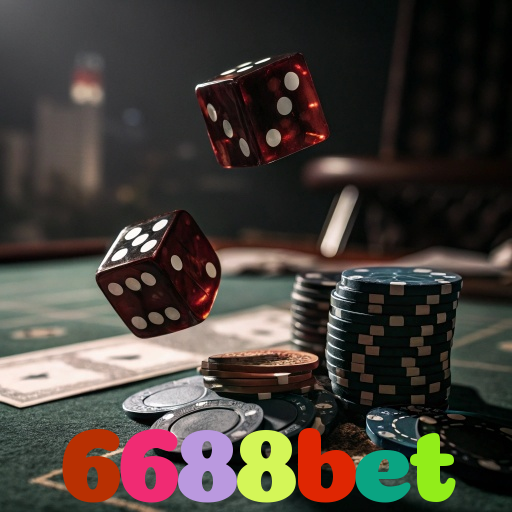 6688bet: Aposta Facilmente com Funcionalidades Completas no Aplicativo Móvel