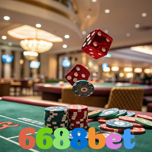 6688bet: Aposta Facilmente com Funcionalidades Completas no Aplicativo Móvel