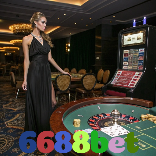 6688bet: Aposta Facilmente com Funcionalidades Completas no Aplicativo Móvel